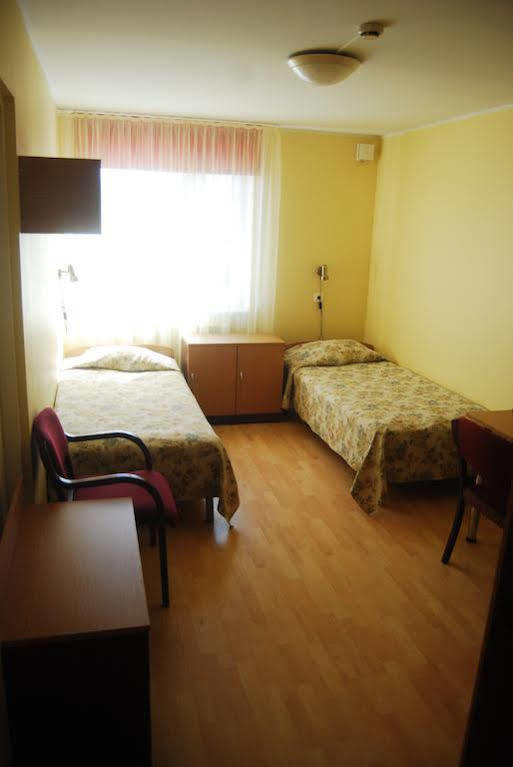Mardi Hotel كوريسارِ المظهر الخارجي الصورة
