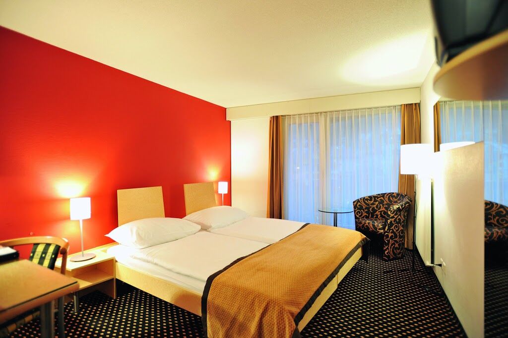 Mardi Hotel كوريسارِ المظهر الخارجي الصورة